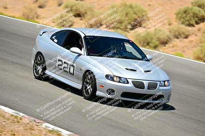 media/May-25-2025-Nasa (Sun) [[dcc9ba5c99]]/HPDE 1-2-GR/Session 3 (Turn 5)/
